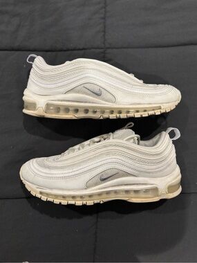 Nike Air Max 97 Sneakers